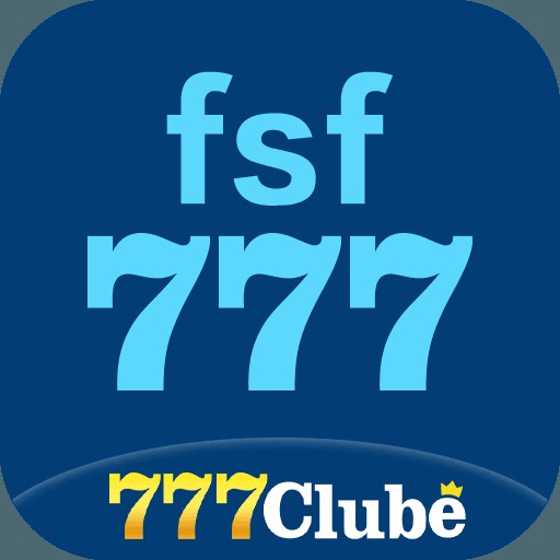 fsf 777 O cassino mais confiável do Brasil, um operador certificado pela IBIA.⚡