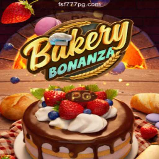 Exploring the Delectable World of BakeryBonanza: A Gamer’s Delight