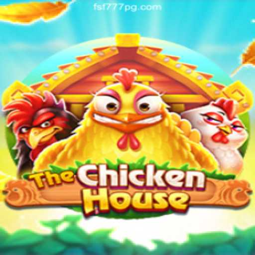 Exploring the Game: TheChickenHouse - A Unique Experience with a Trusted Operator